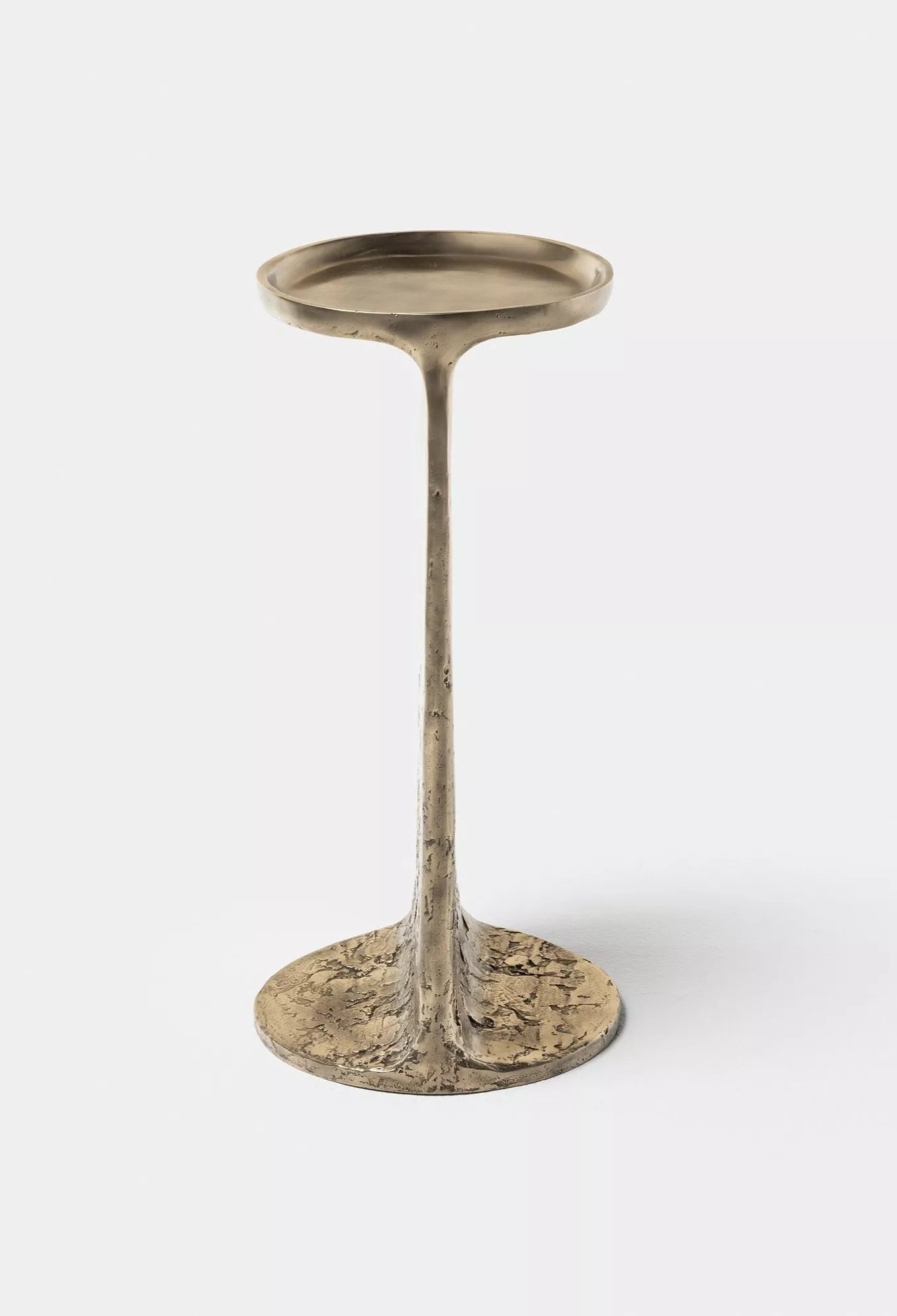 Tallow Spot Table
