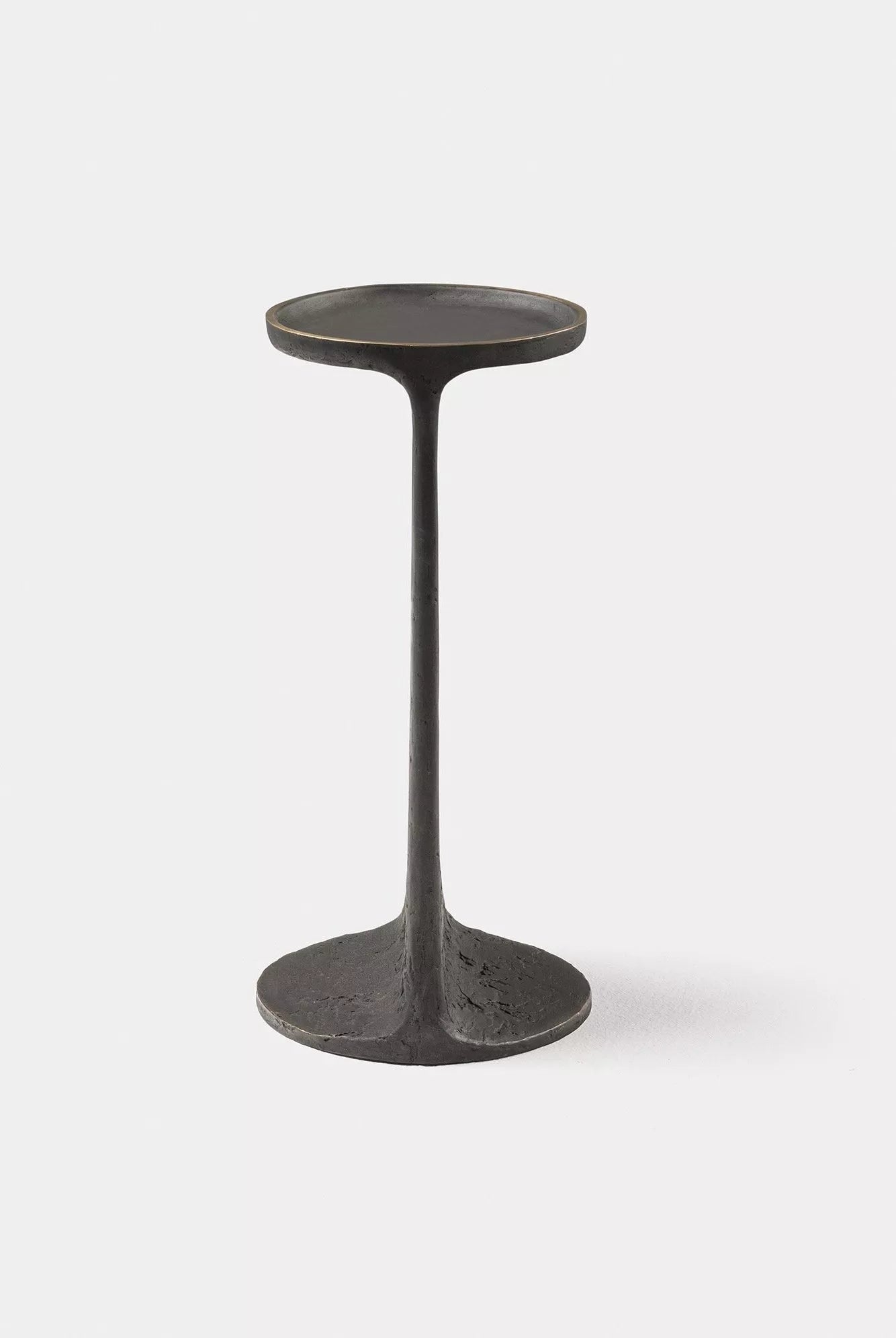 Tallow Spot Table
