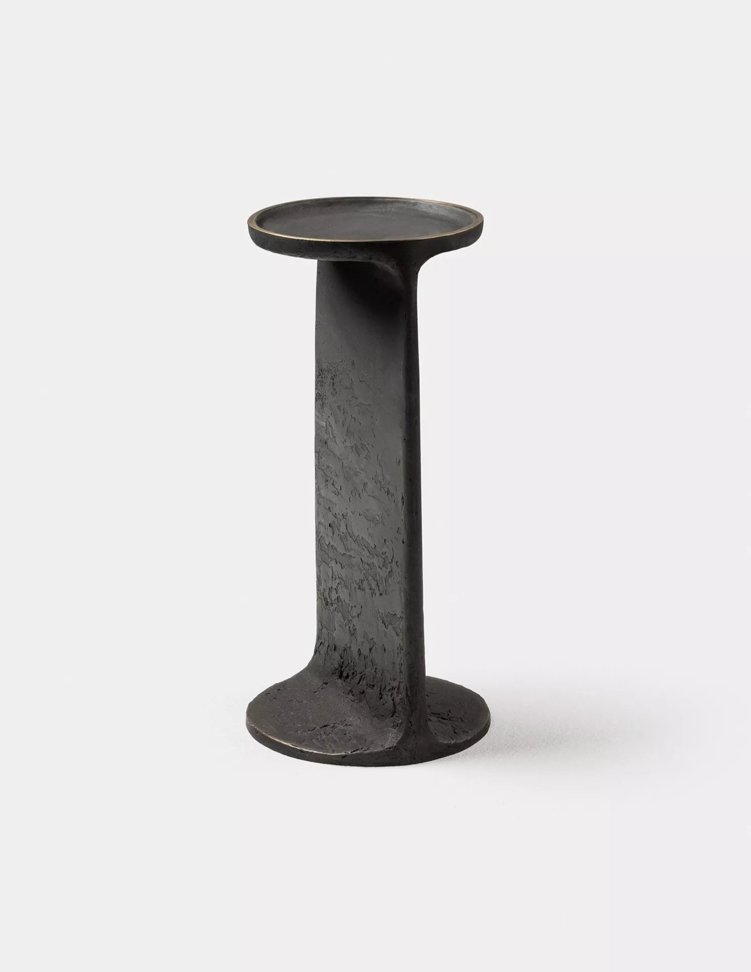 Tallow Spot Table