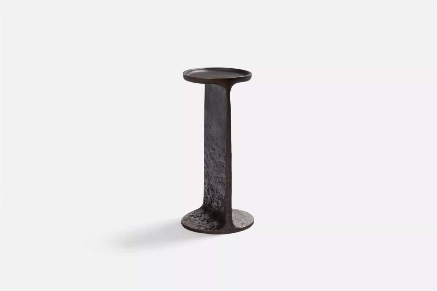 Tallow Spot Table