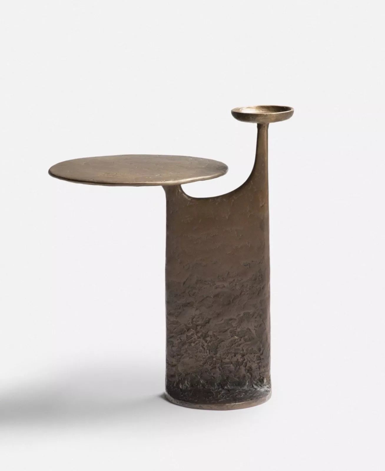 Tallow Drink Table
