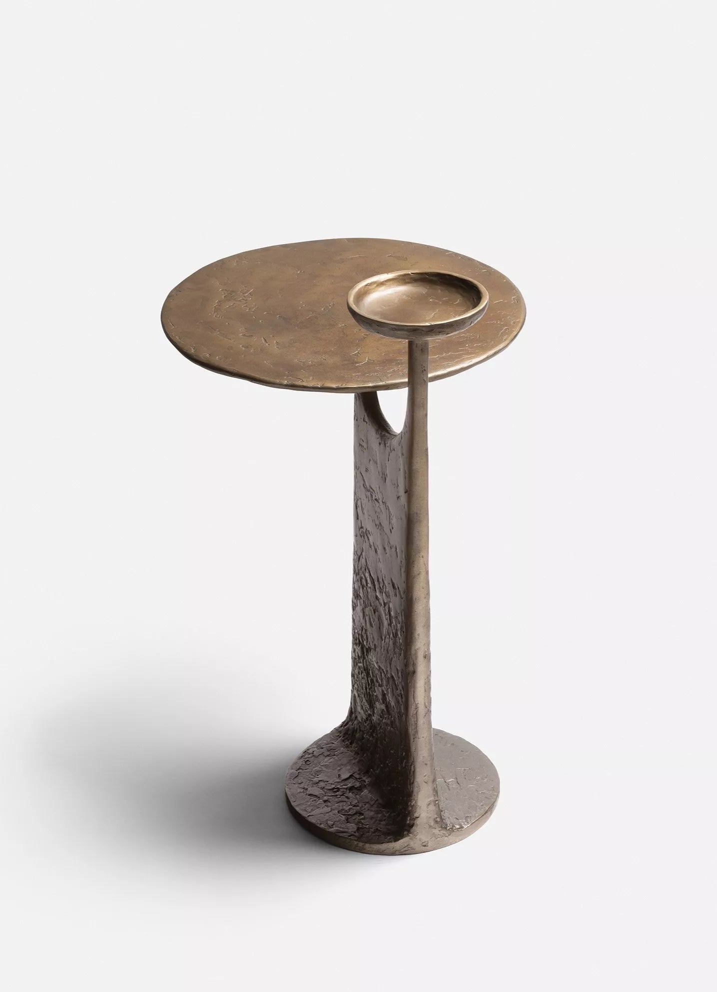 Tallow Drink Table