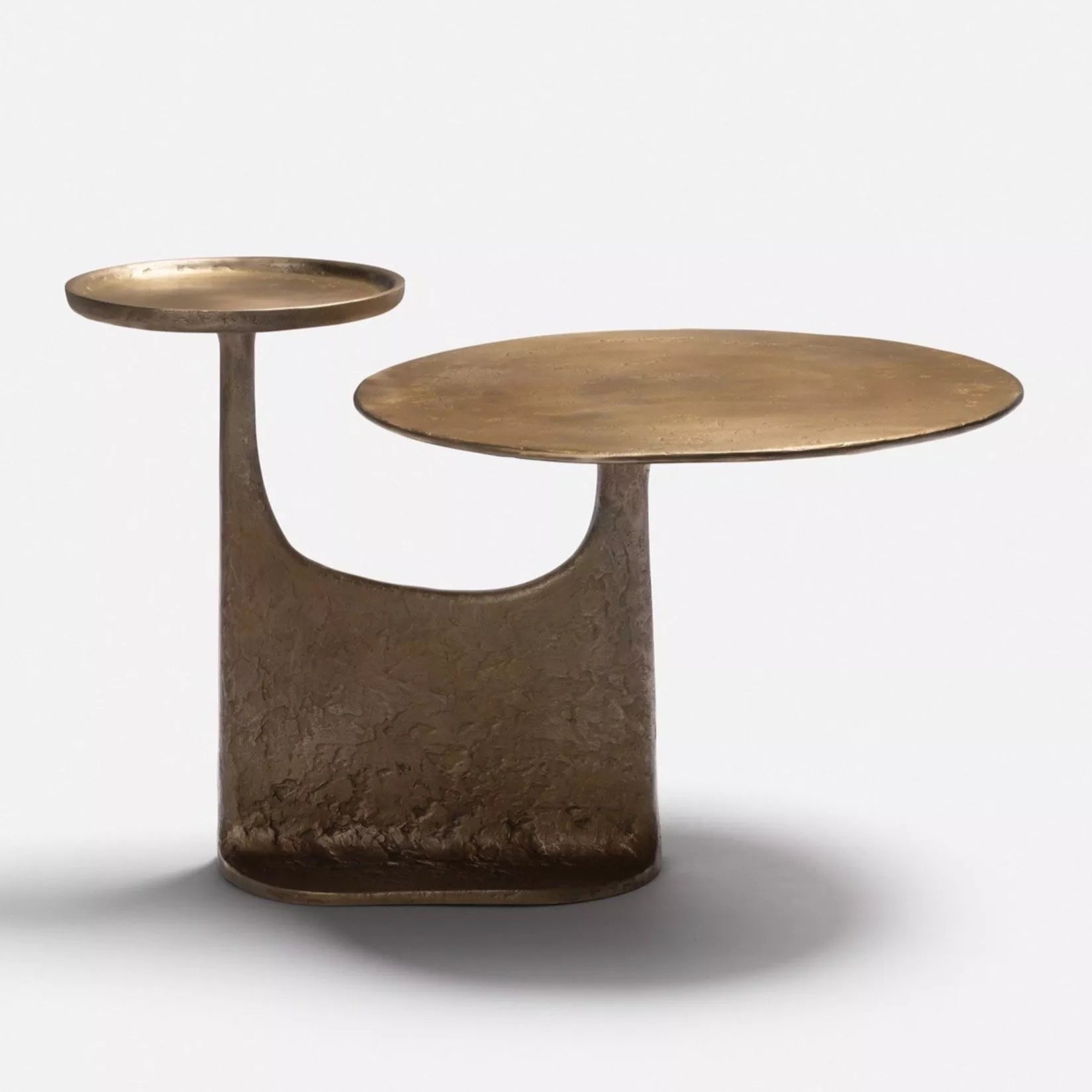 Tallow Occasional Table