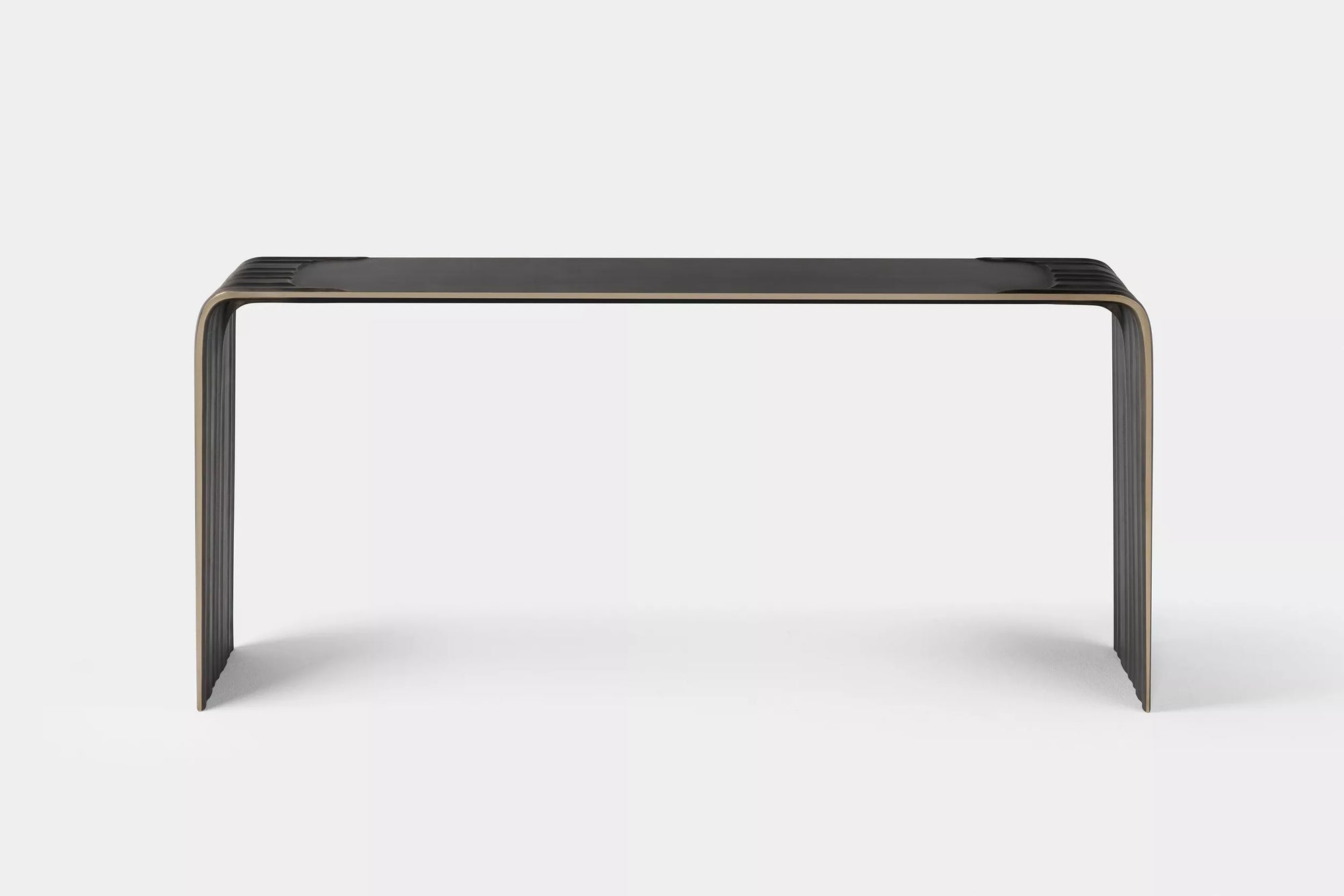 Tributary Console