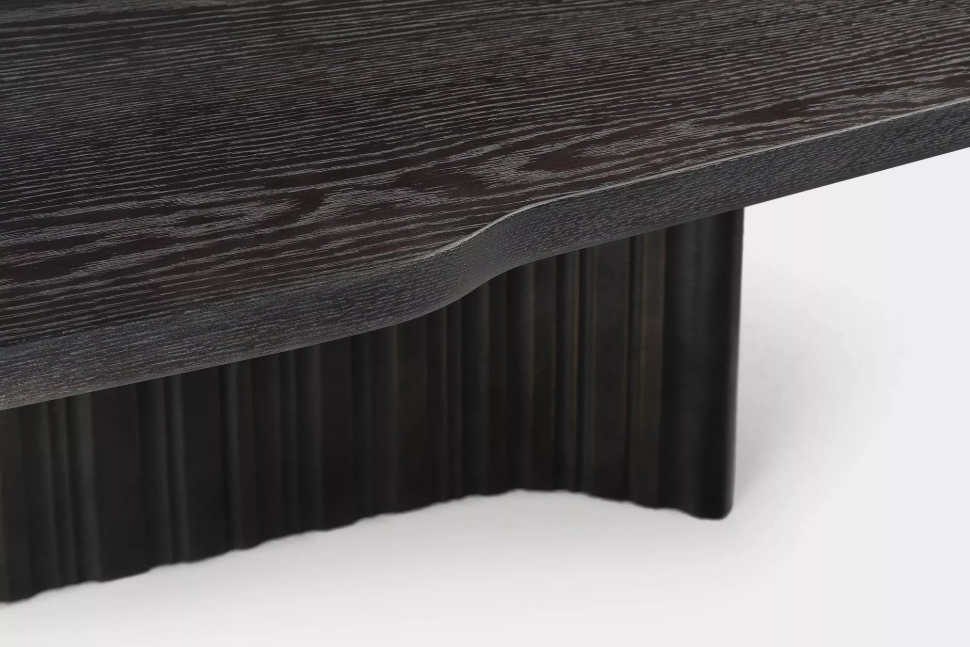 Tributary Dining Table