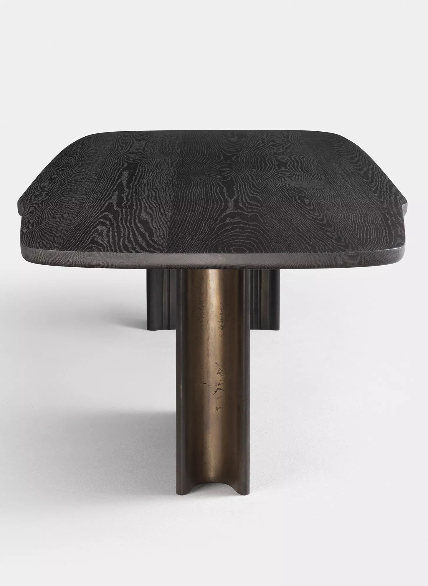 Tributary Dining Table