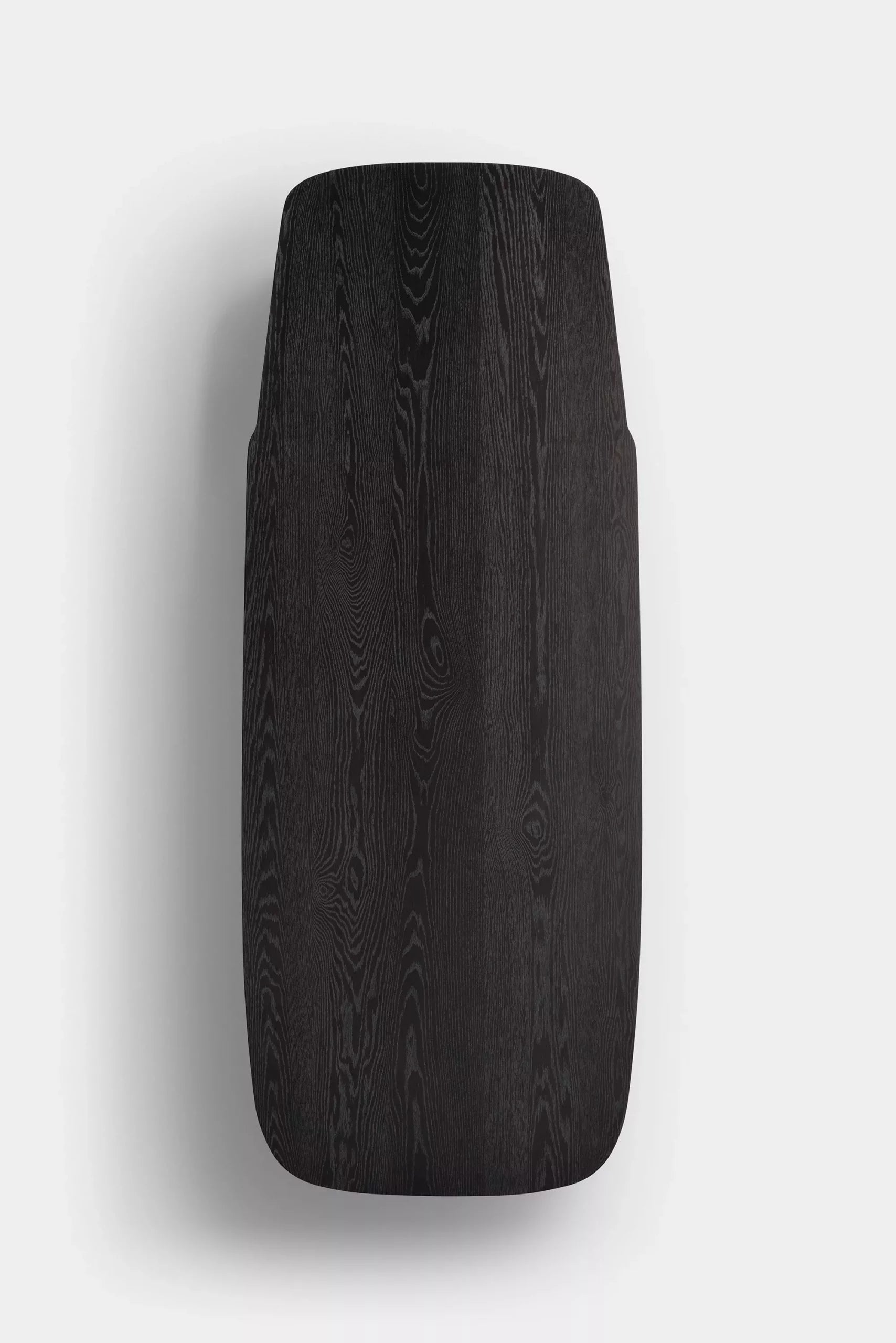 Tributary Dining Table