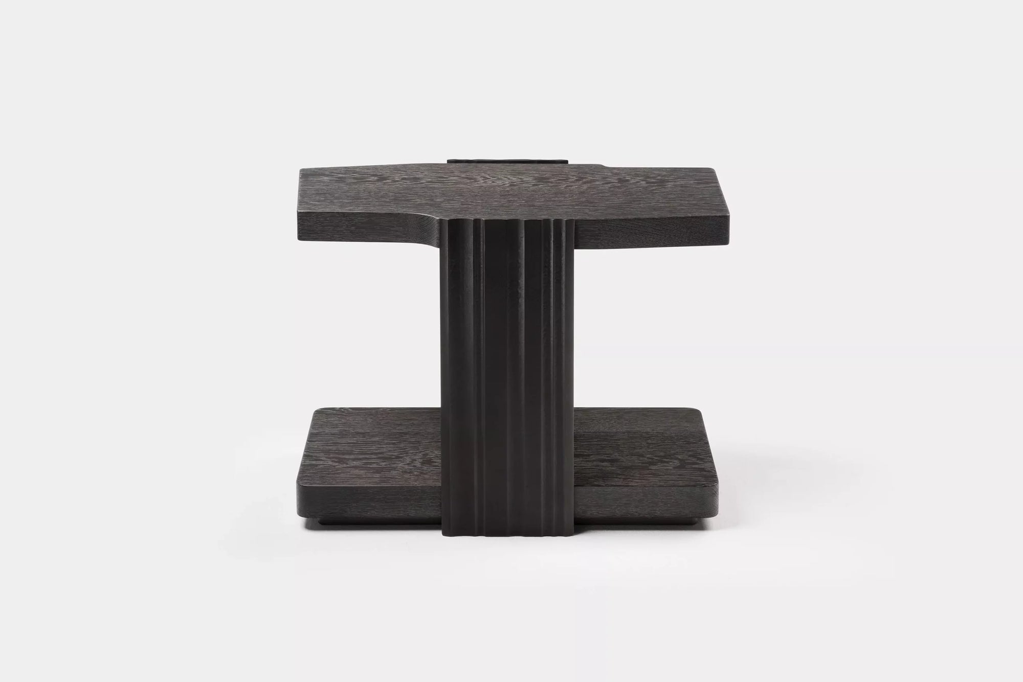 Tributary Side Table No. 3