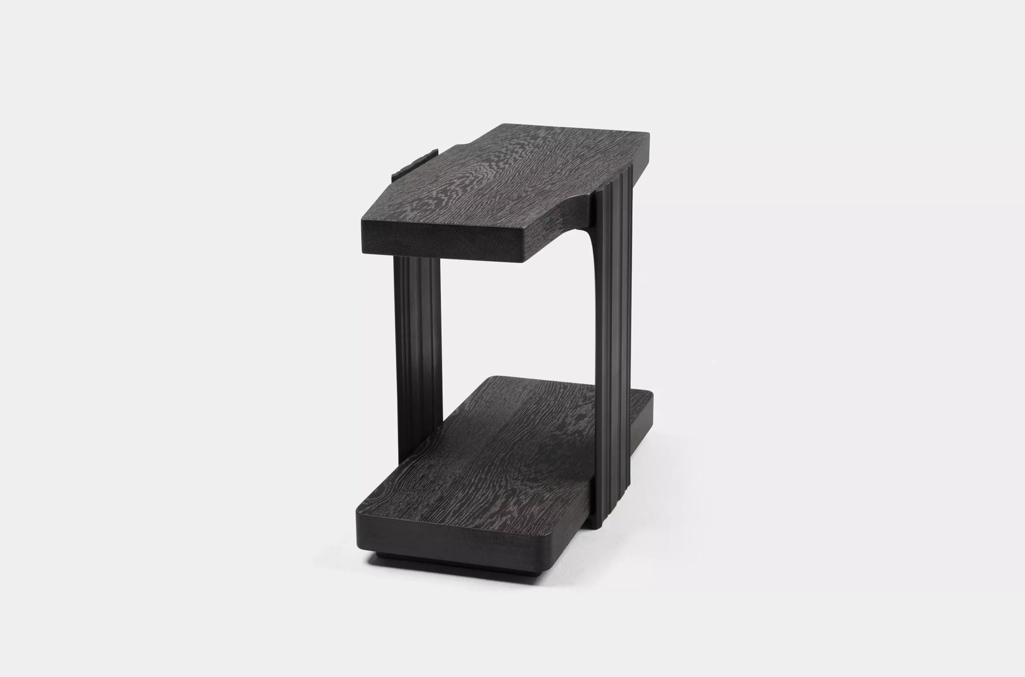 Tributary Side Table No. 3