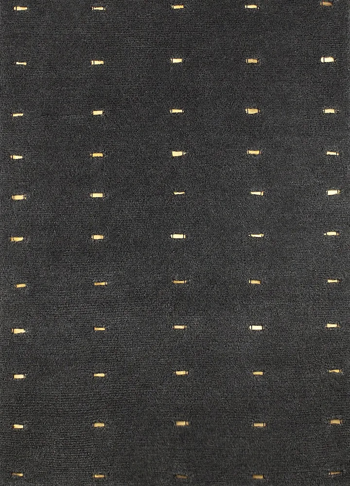 Regimented in Grey