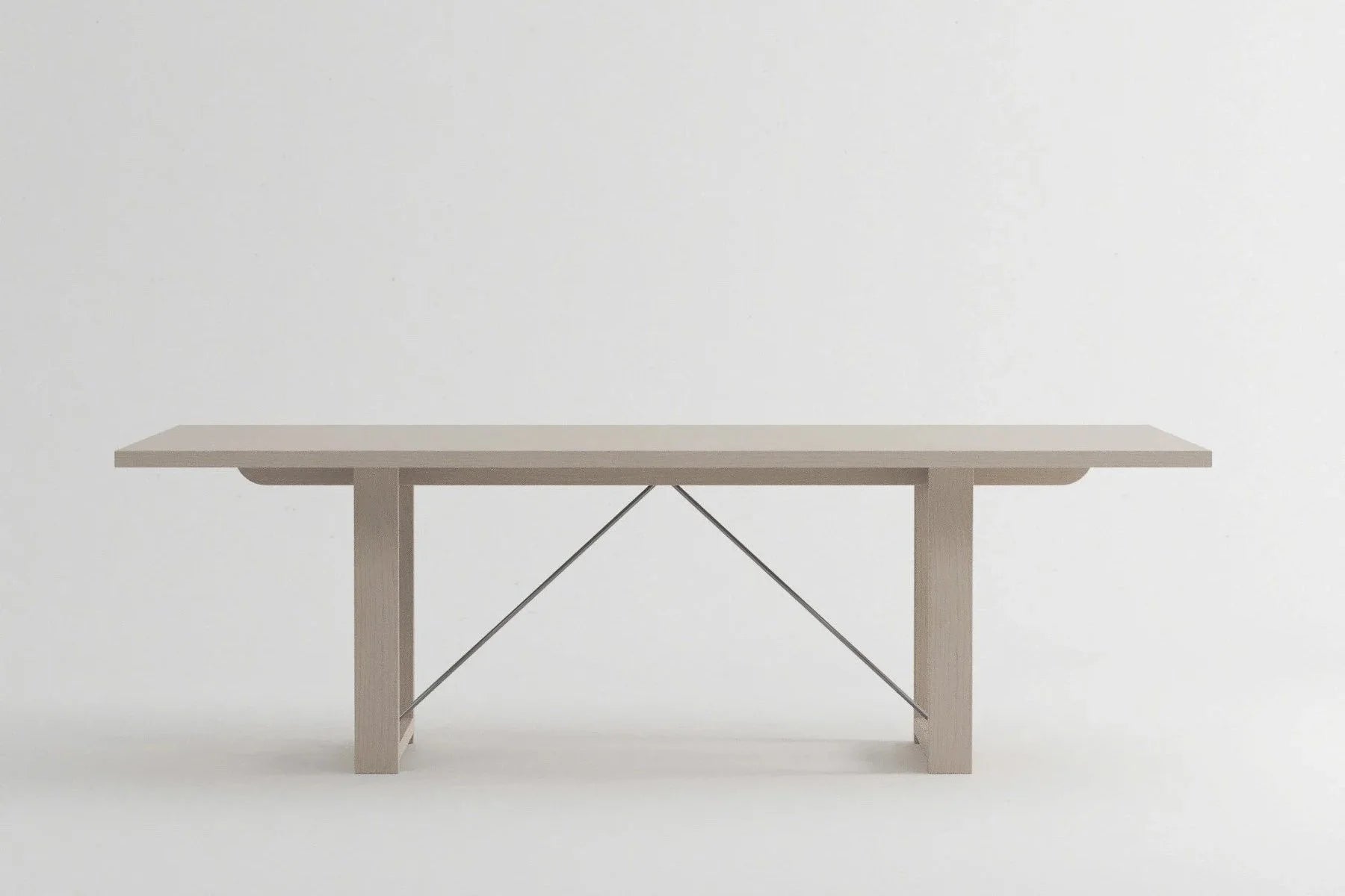 Icon Dining Table