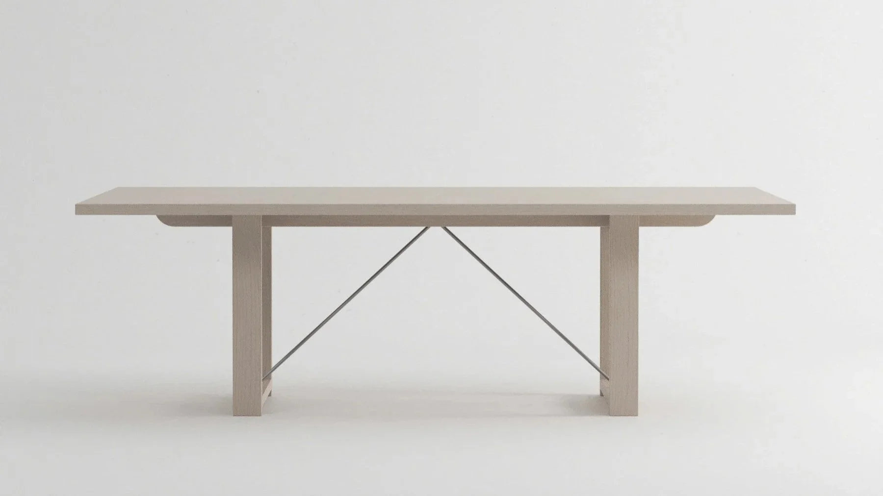 Icon Dining Table