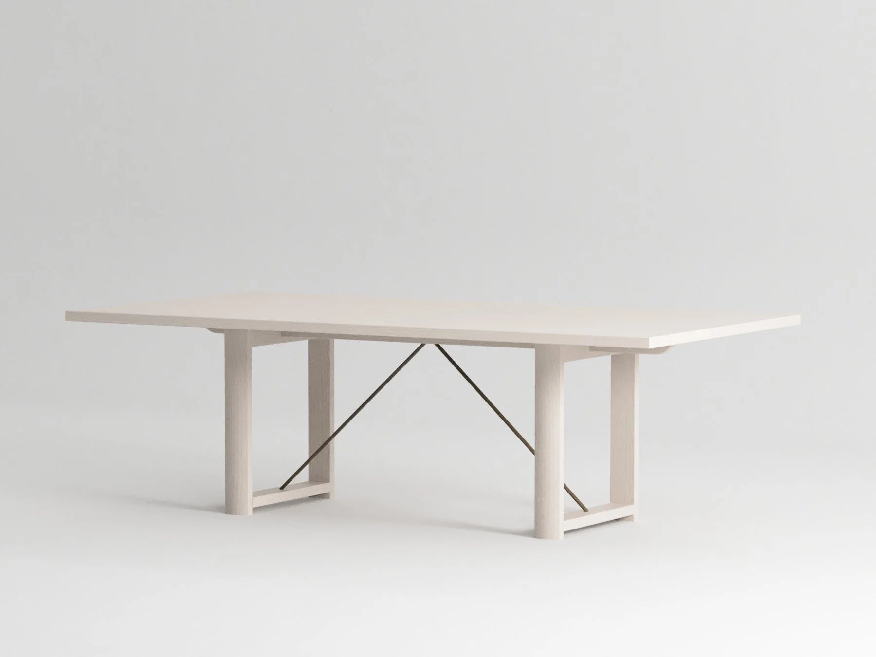 Icon Dining Table