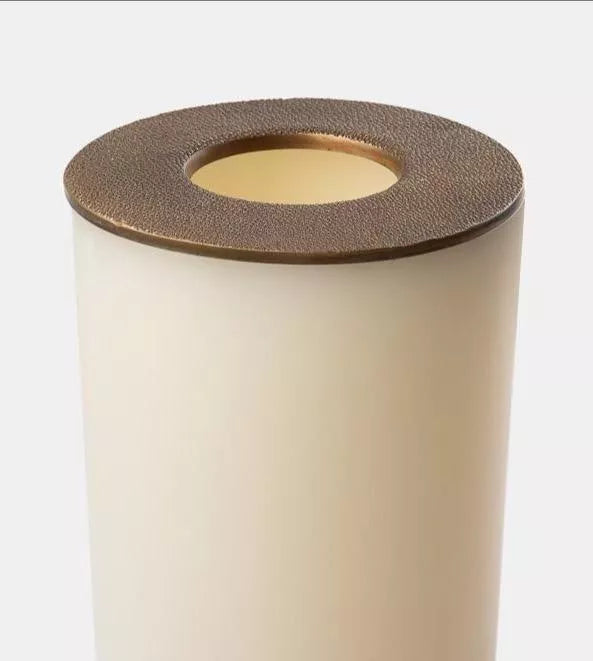 Cofre Vessel No. 1