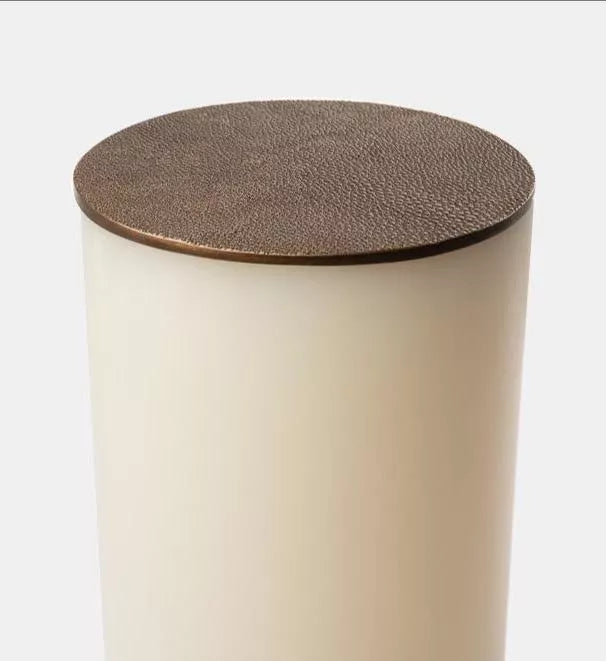 Cofre Vessel No. 1