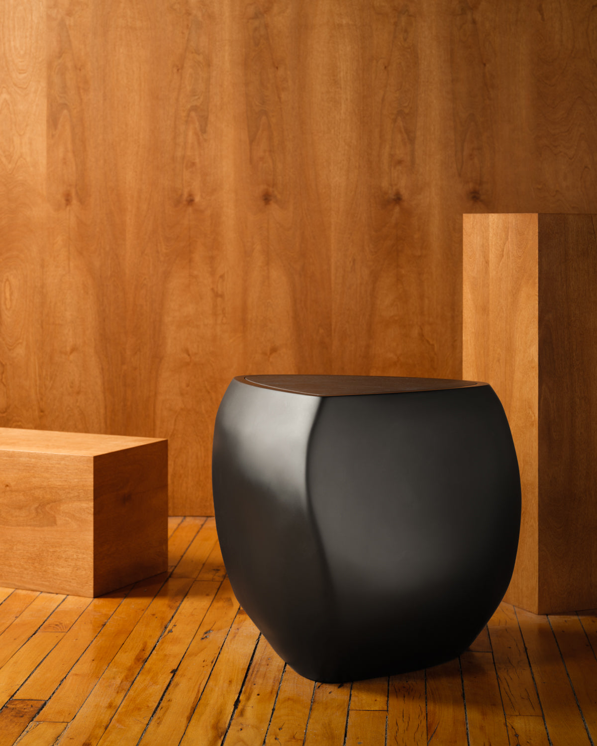 River Side Table