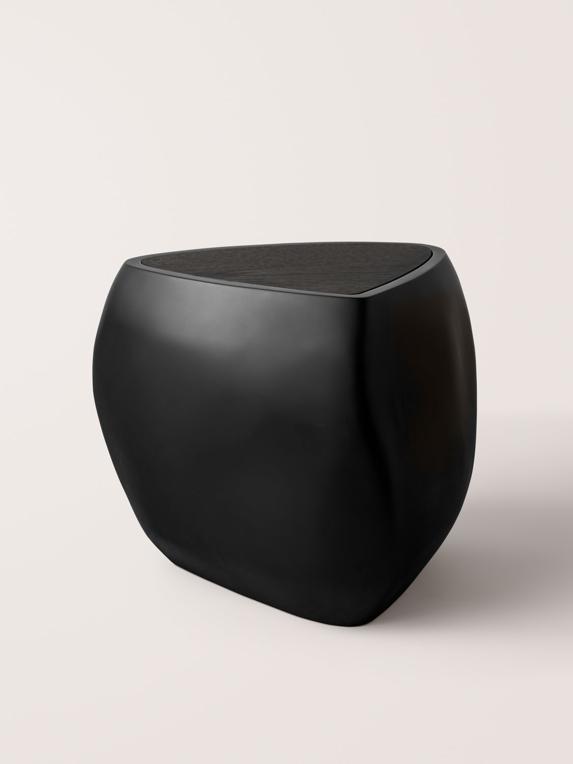 River Side Table