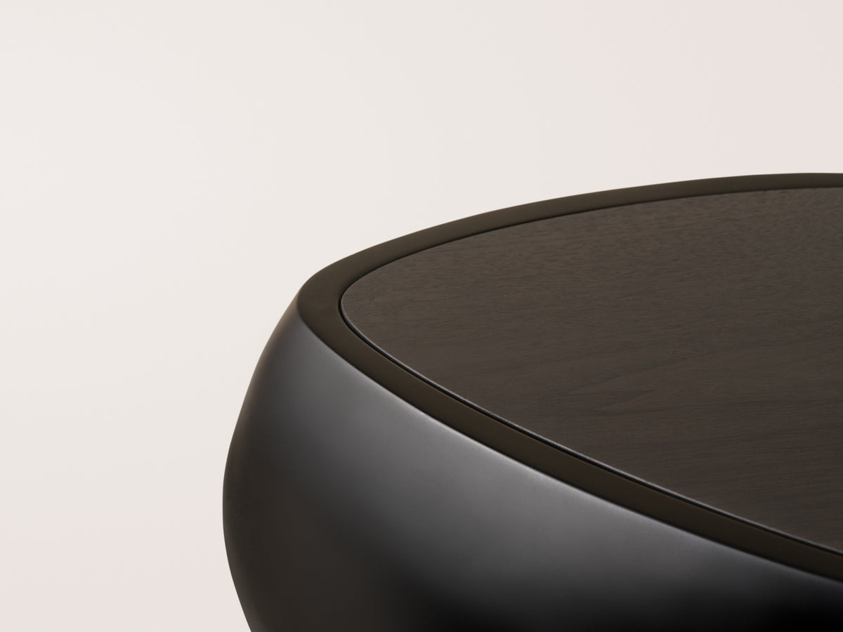 River Side Table