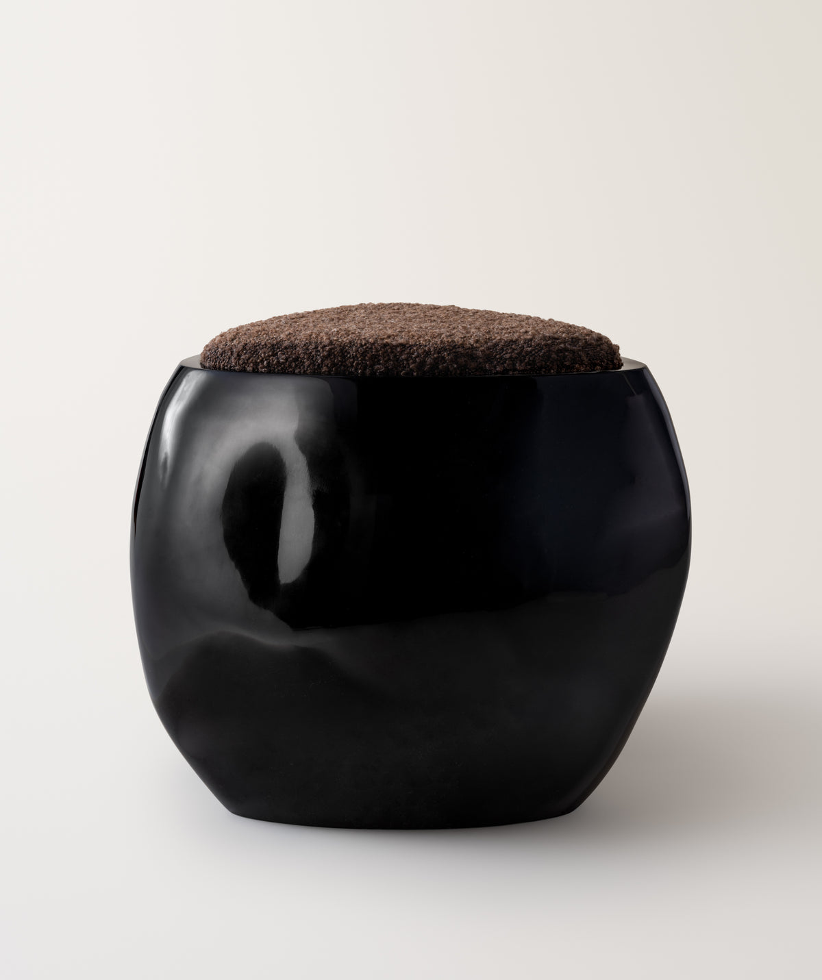 River Stool