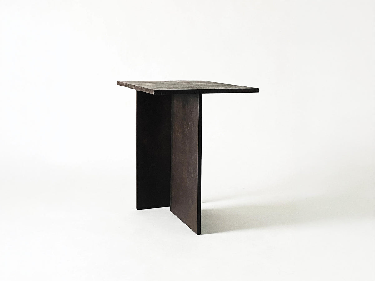 Leveled Table Level Table – WARECO