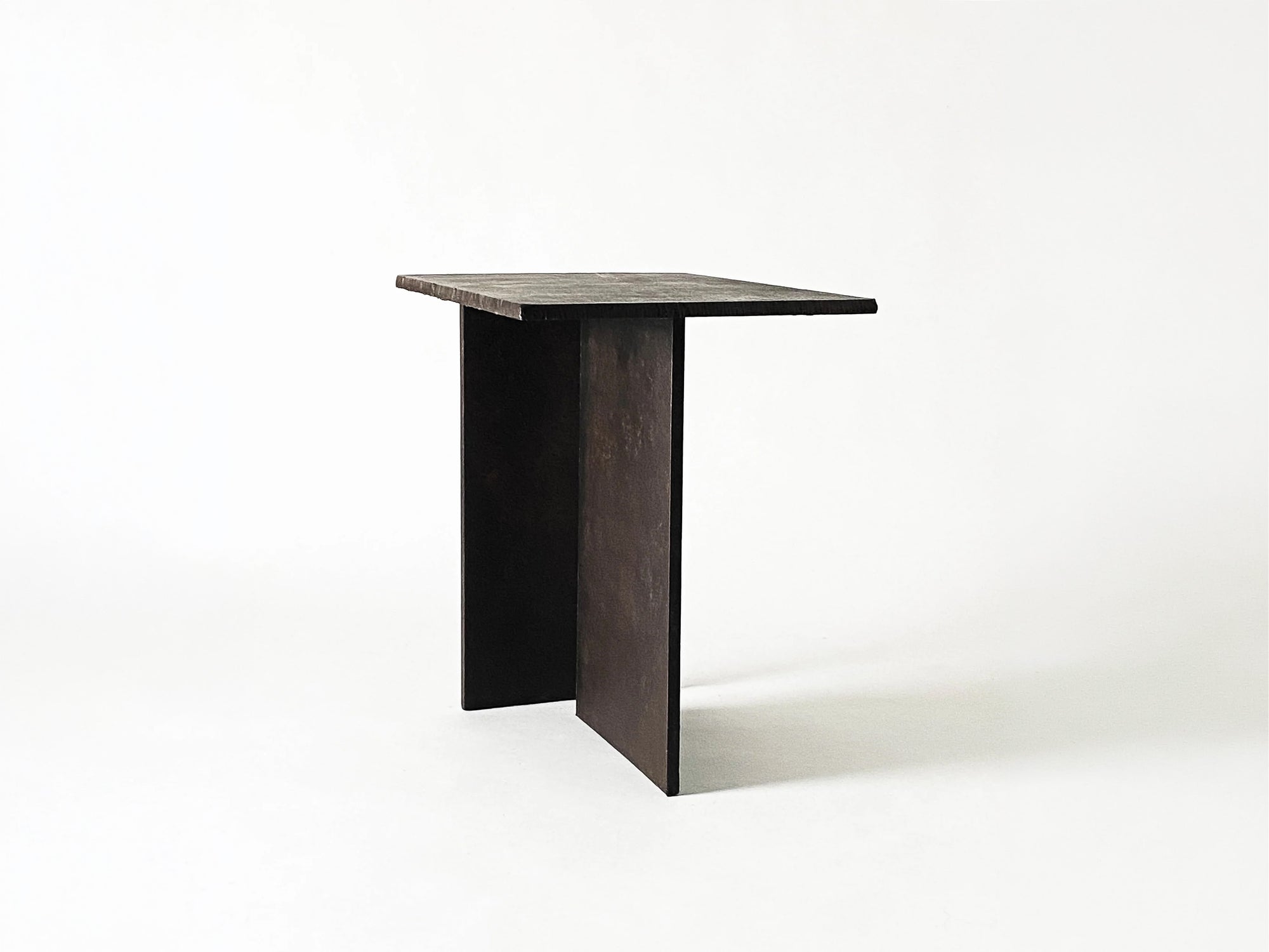 Level Table