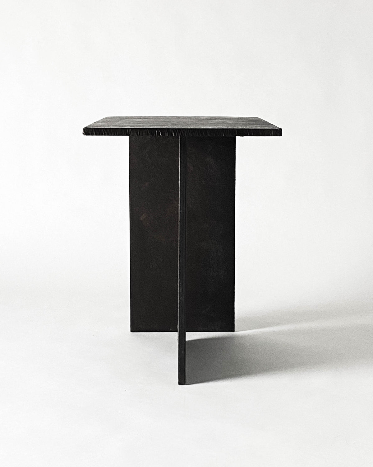 Leveled Table Level Table – WARECO
