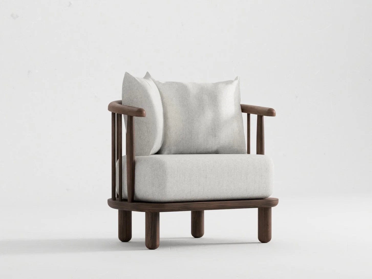 Ergaleio Lounger