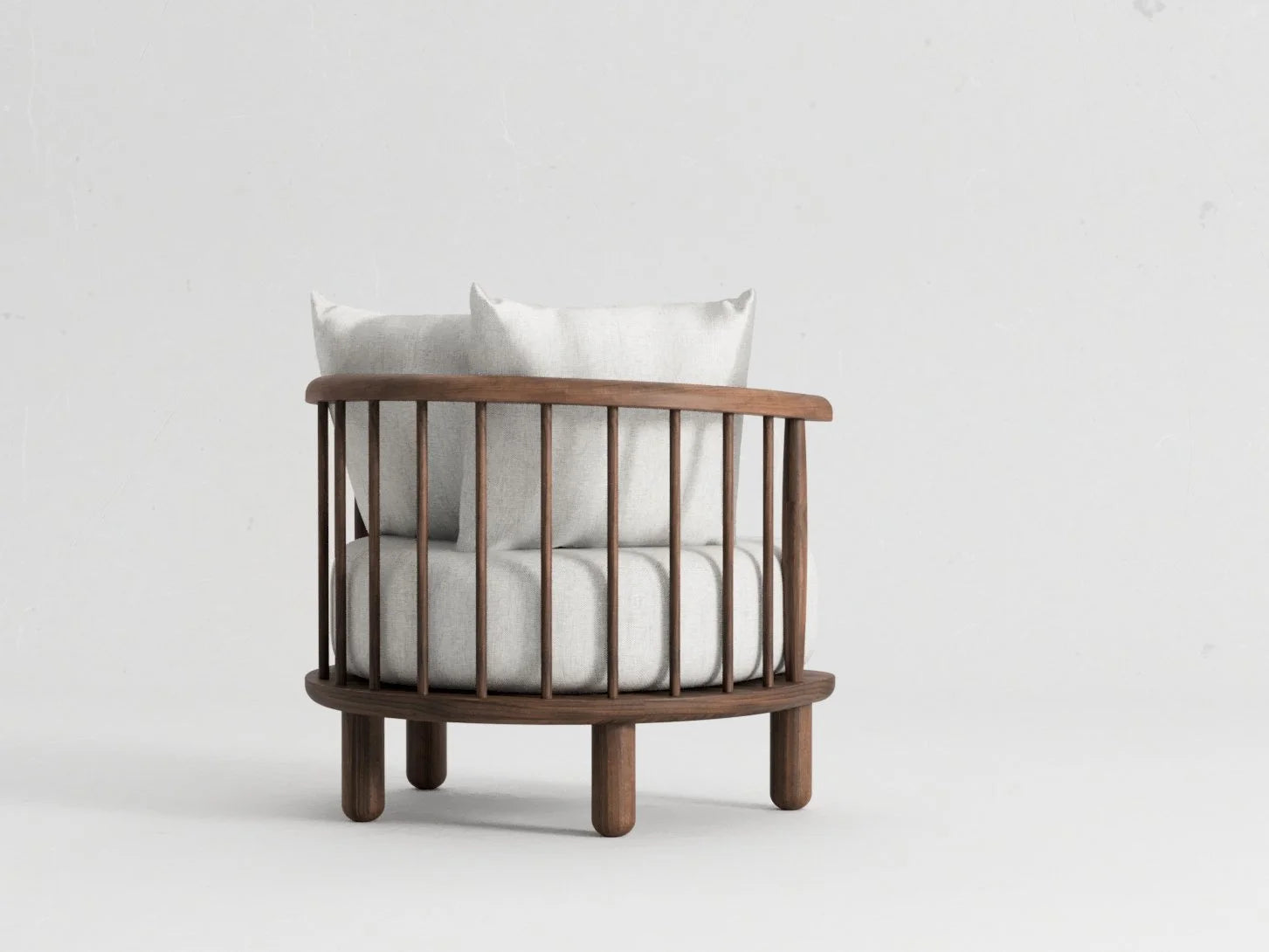 Ergaleio Lounger