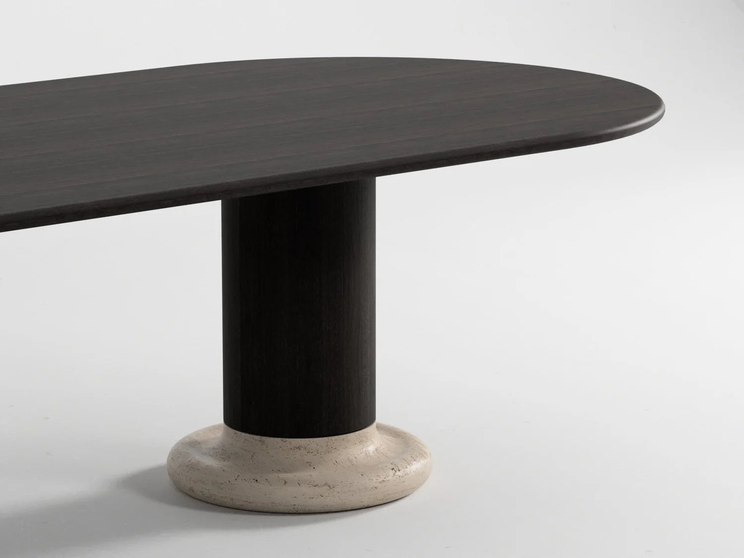 Whitman Dining Table
