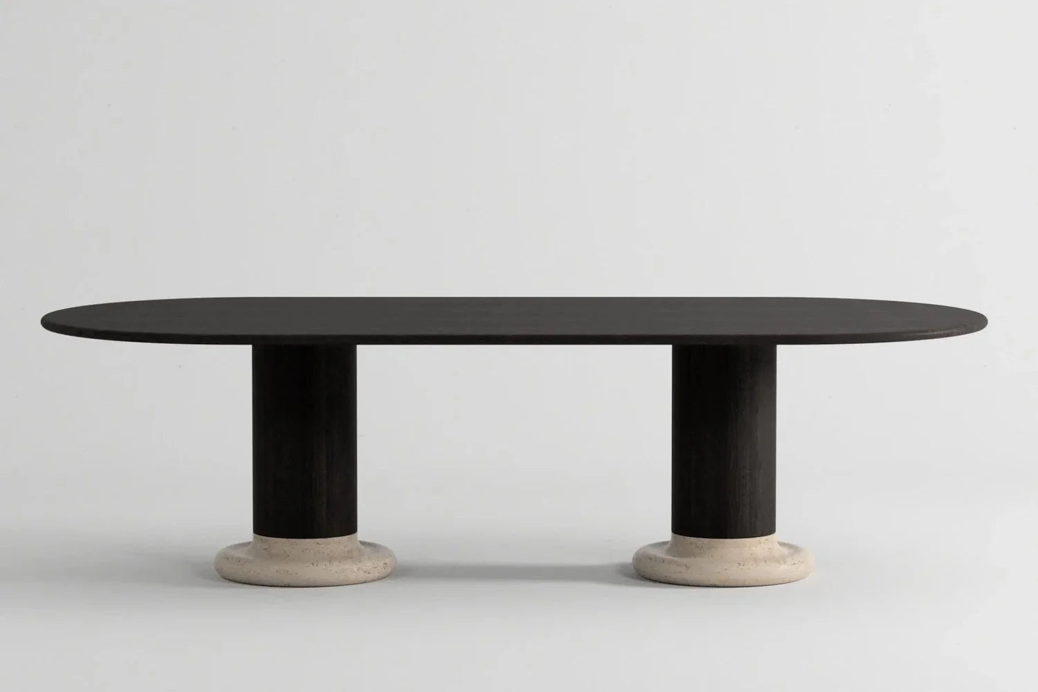 Whitman Dining Table