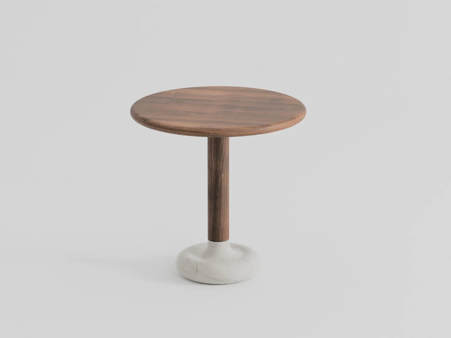 Whitman Occasional Table