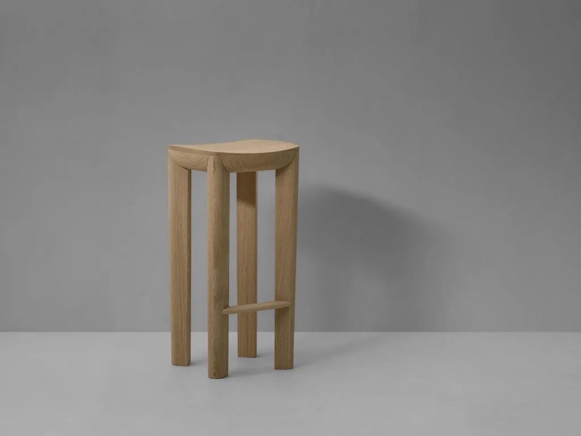 SYMBIOSIS BARSTOOL