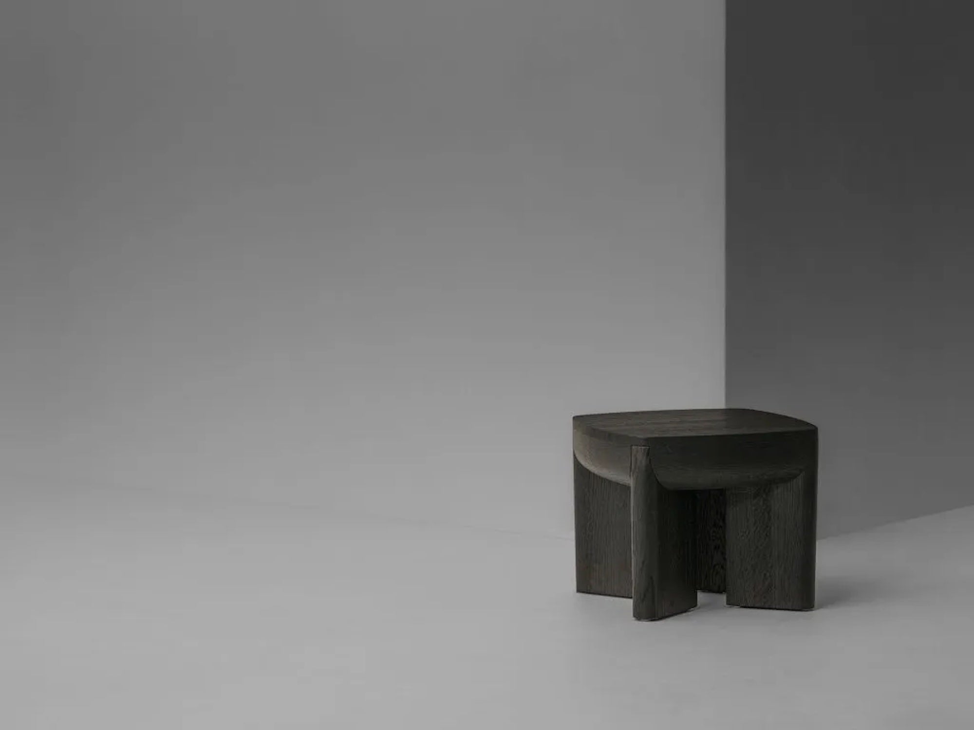 SYMBIOSIS SIDE TABLE
