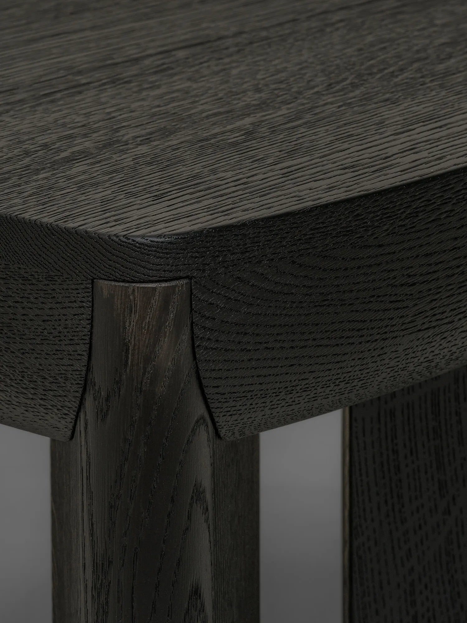 SYMBIOSIS SIDE TABLE