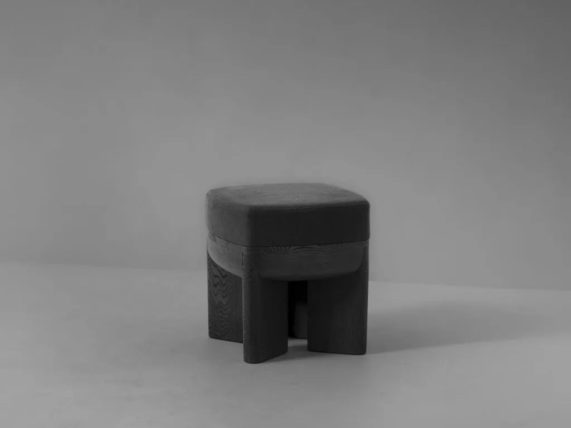 SYMBIOSIS STOOL