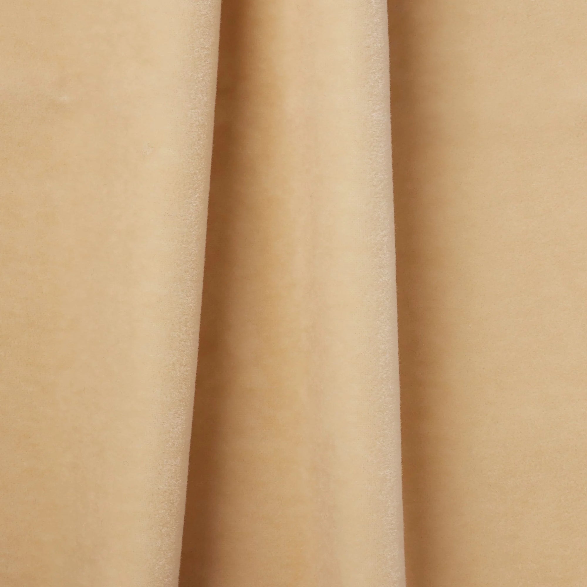 Capretto in Biscotti