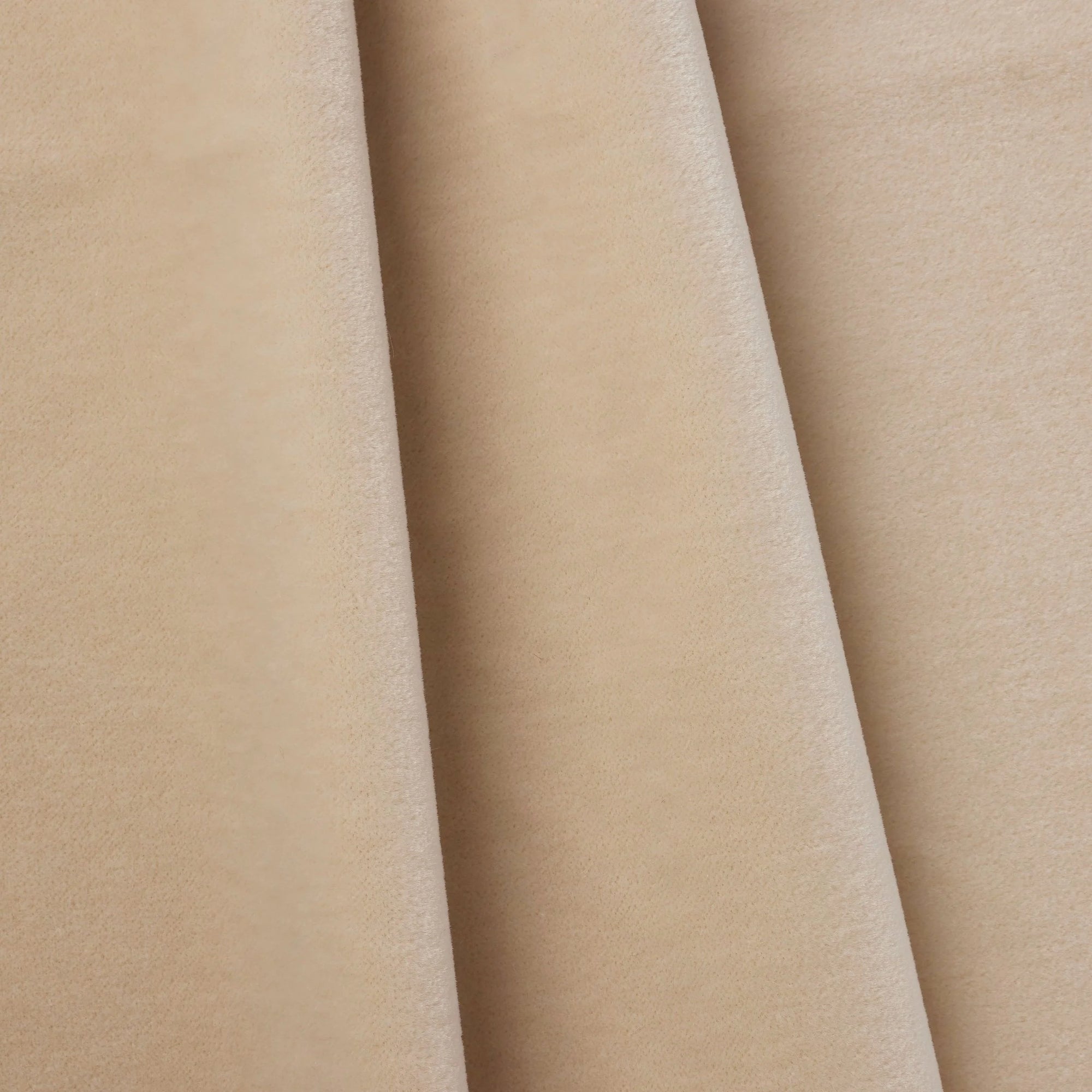 Capretto in Buttermilk