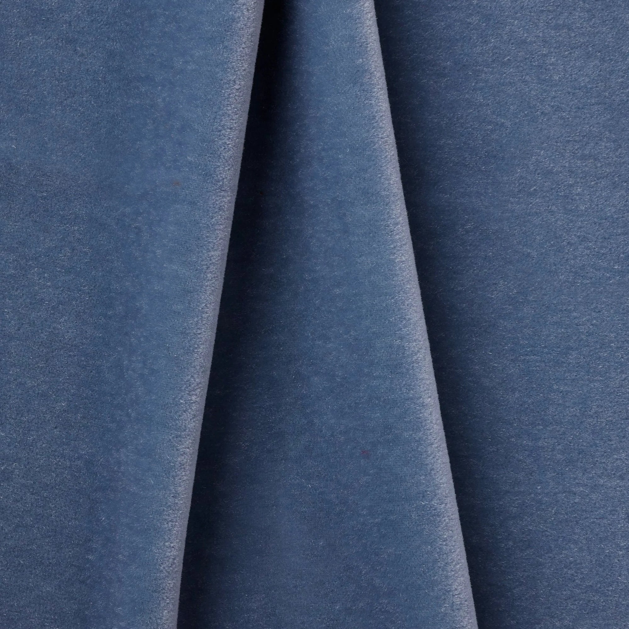 Capretto in Celestial Blue