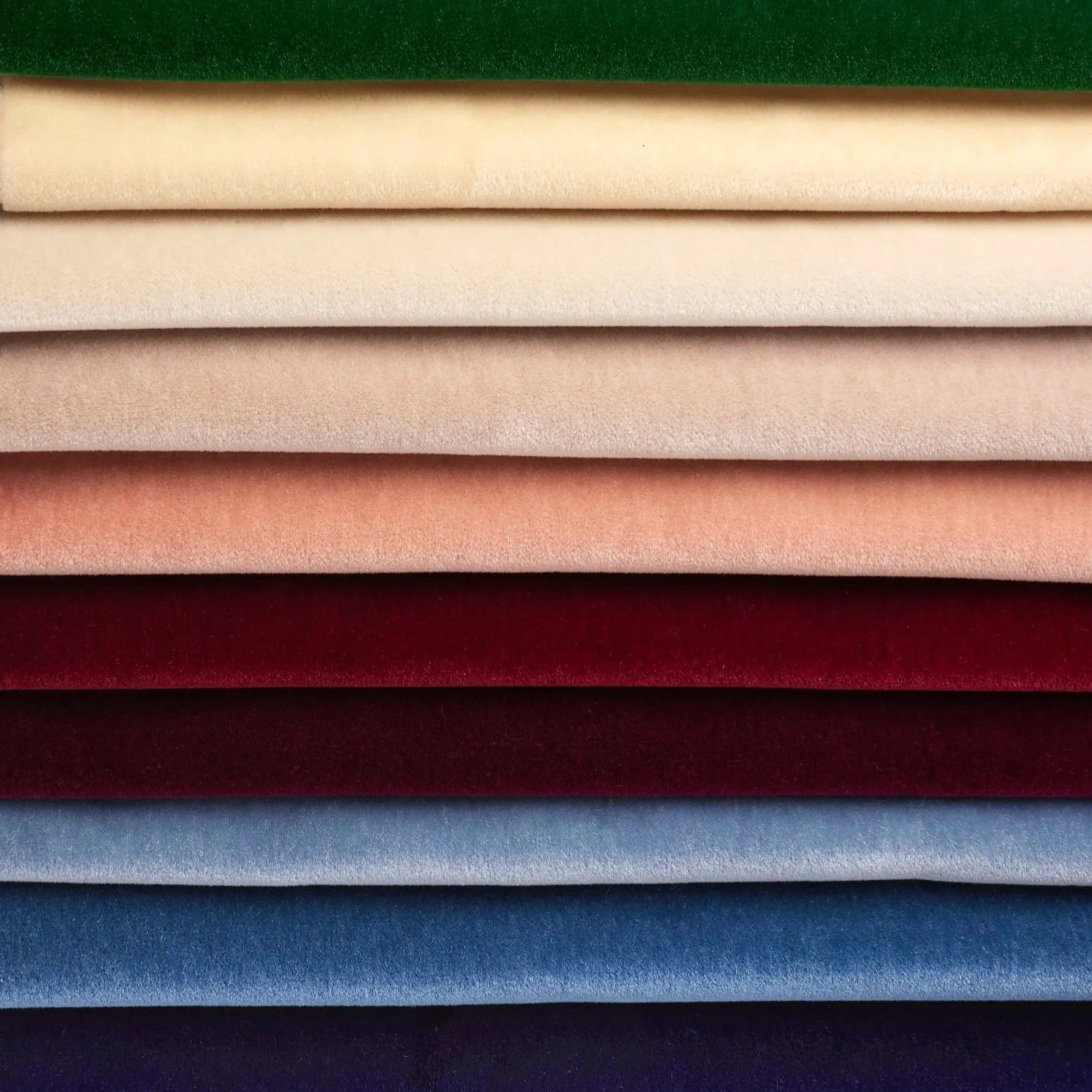 Capretto in Biscotti