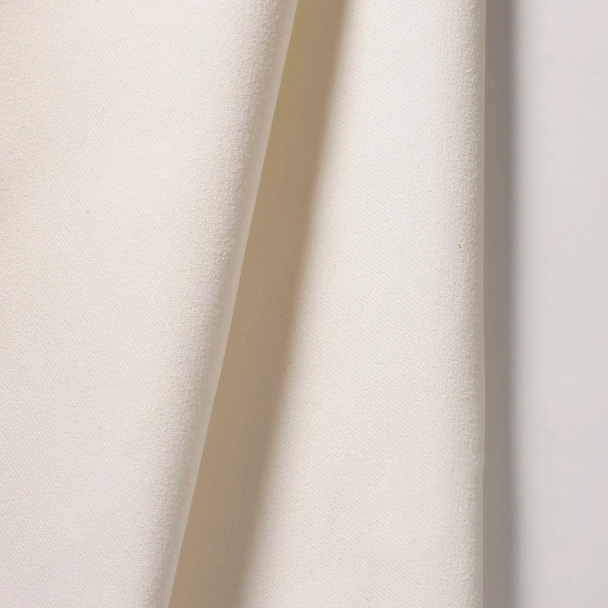 Forte Performance in Cream