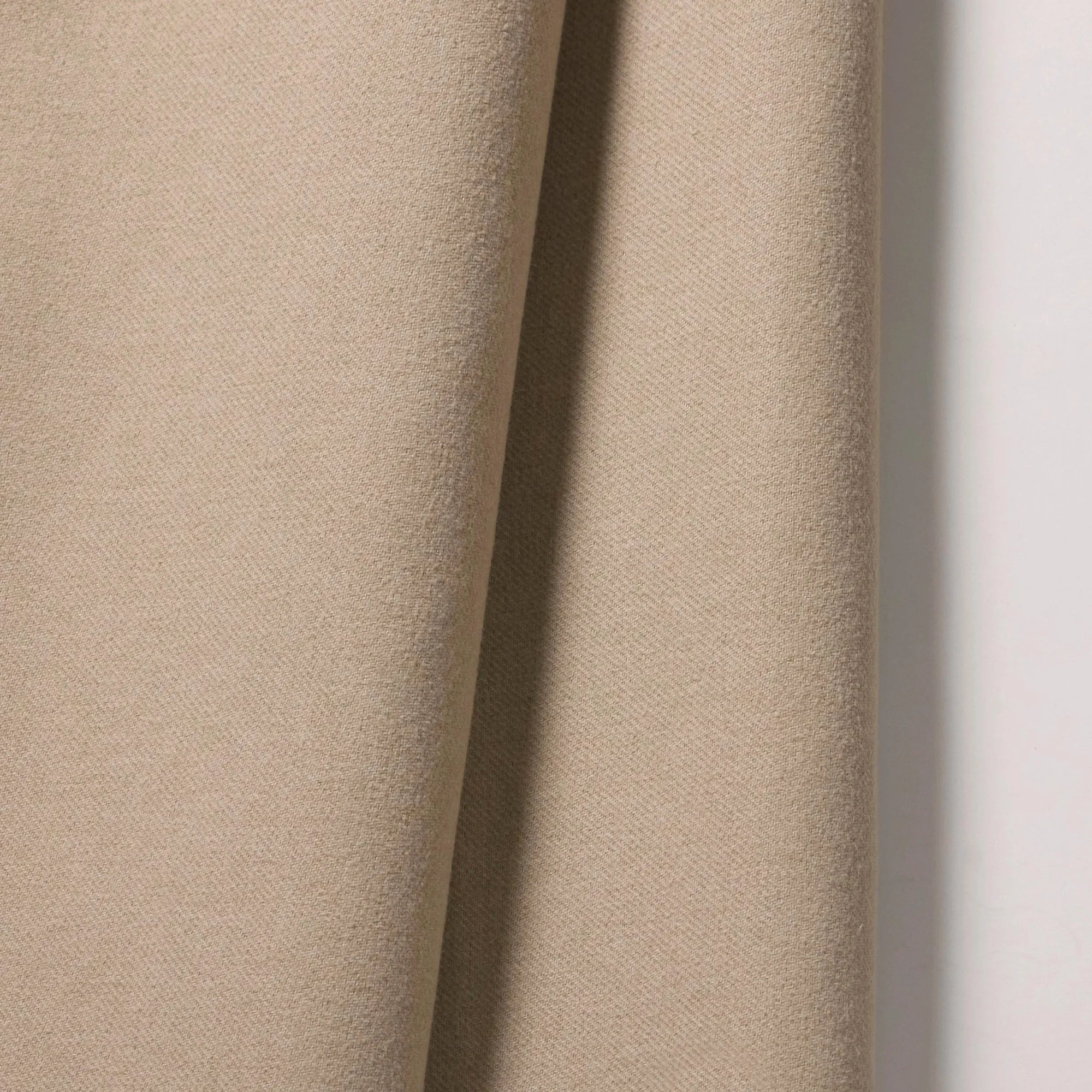 Forte Performance in Flax