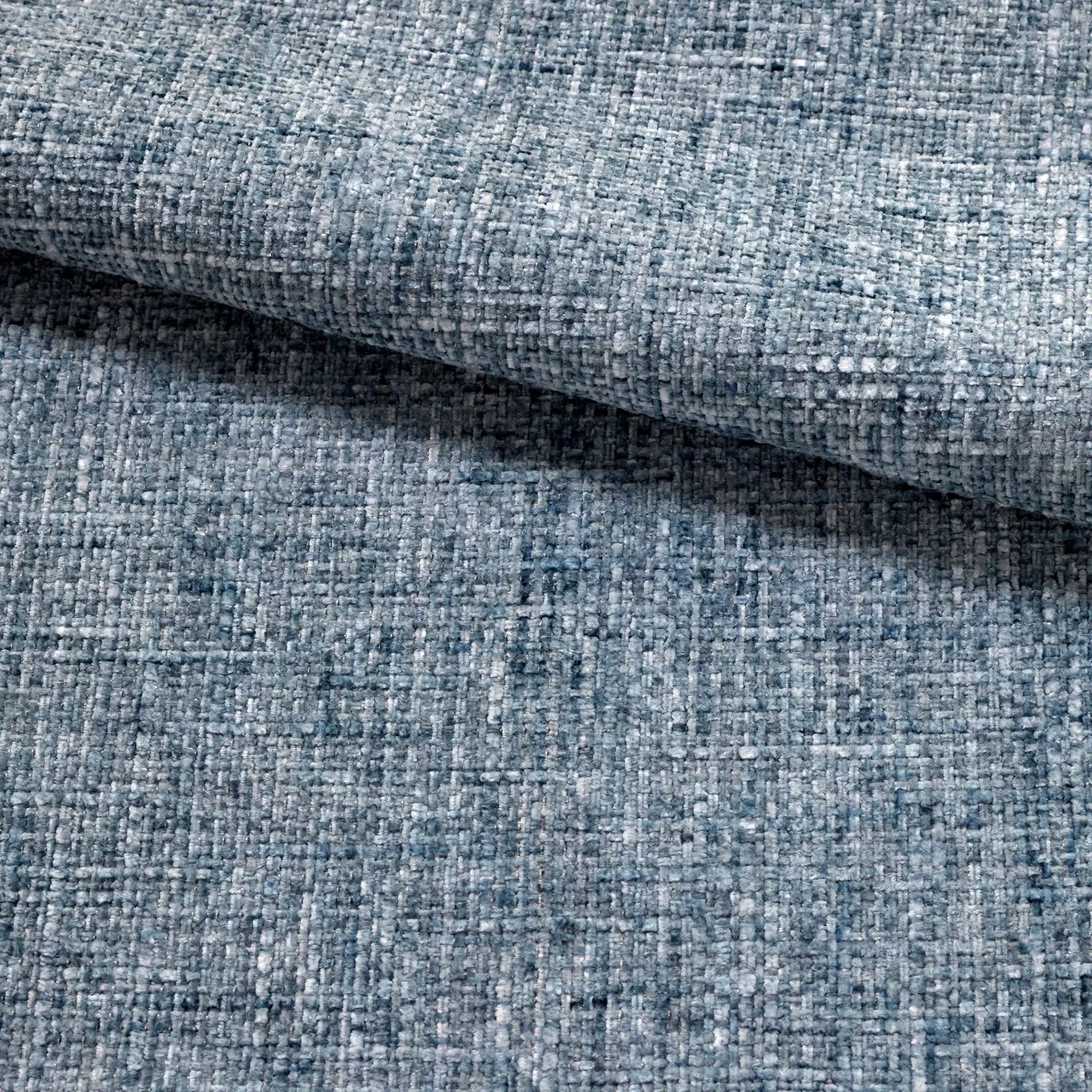 Pietra in Chambray Blue