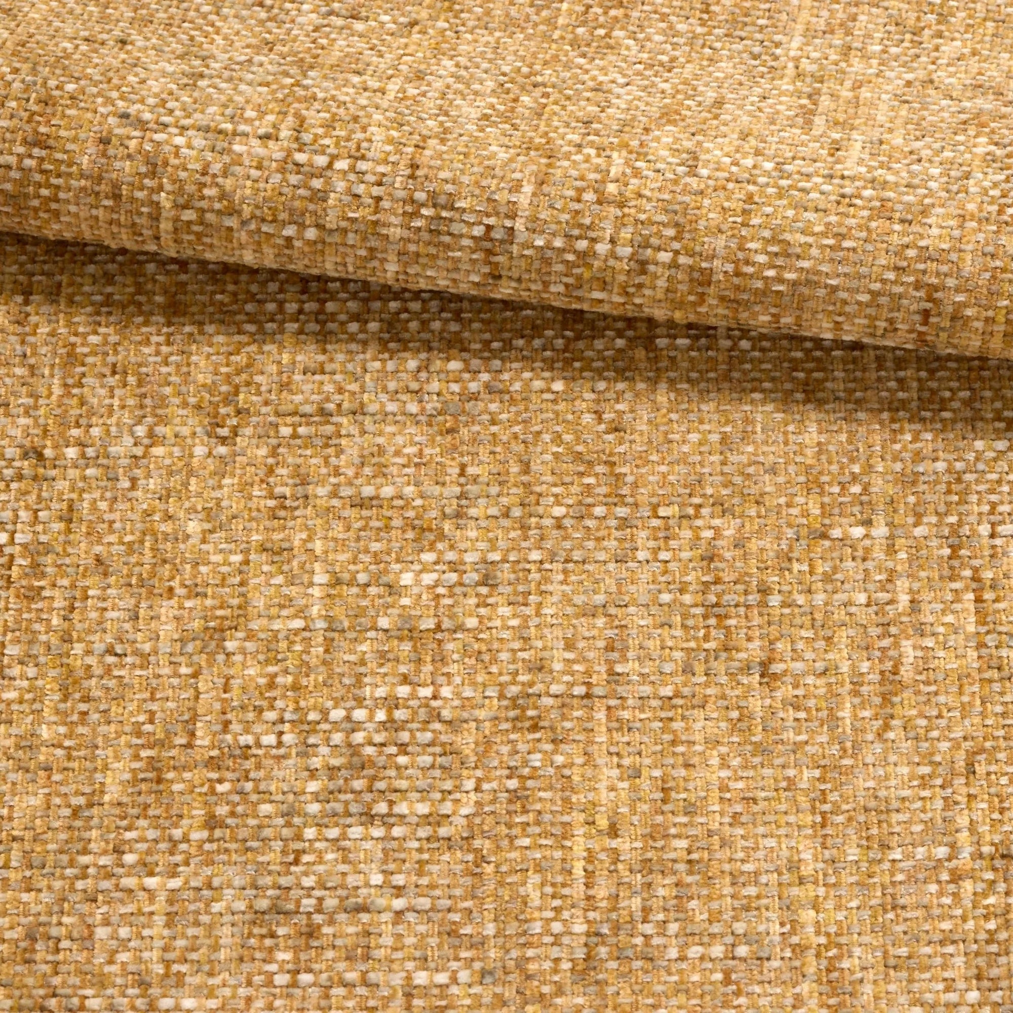 Pietra in Honey
