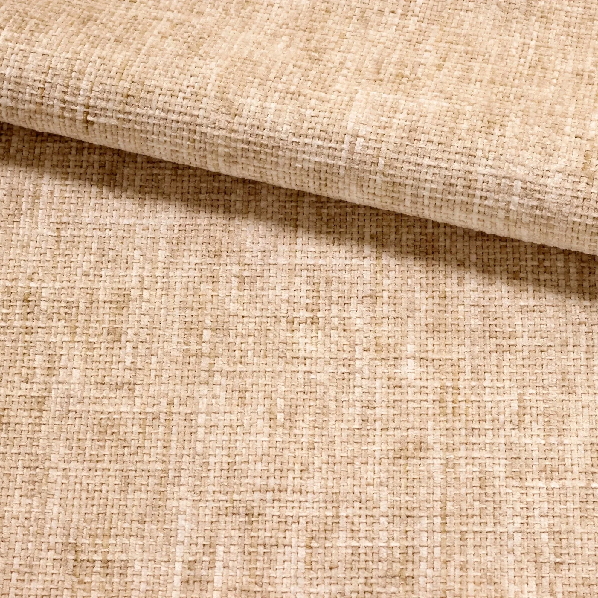 Pietra in Marble