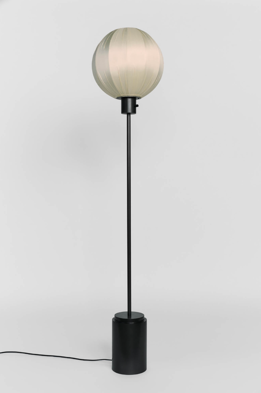 No. 548 STANDING LAMP