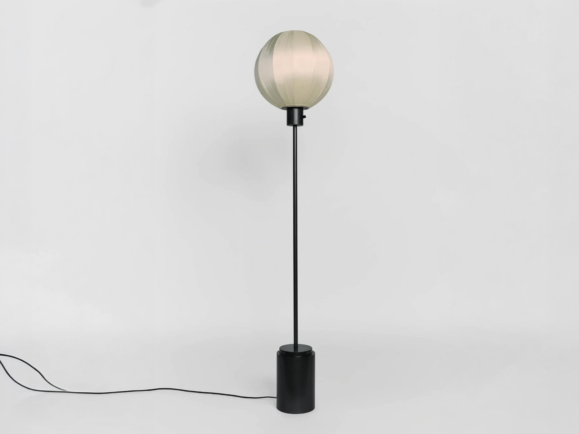 No. 548 STANDING LAMP