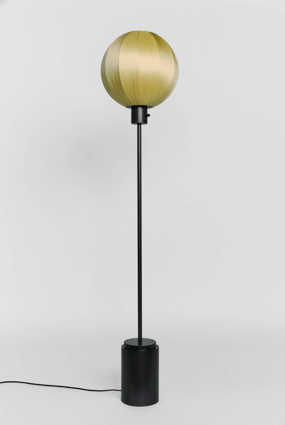 No. 548 STANDING LAMP