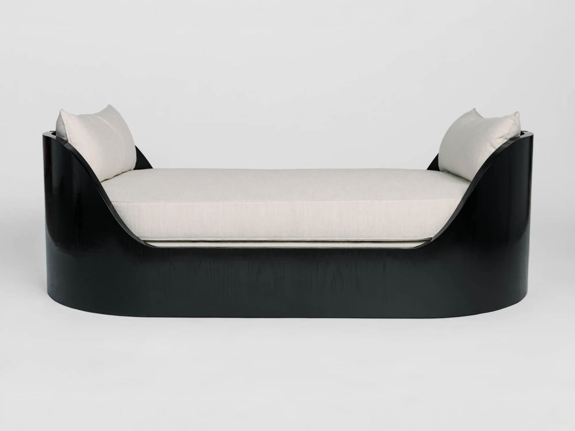 No. 175 DAY BED