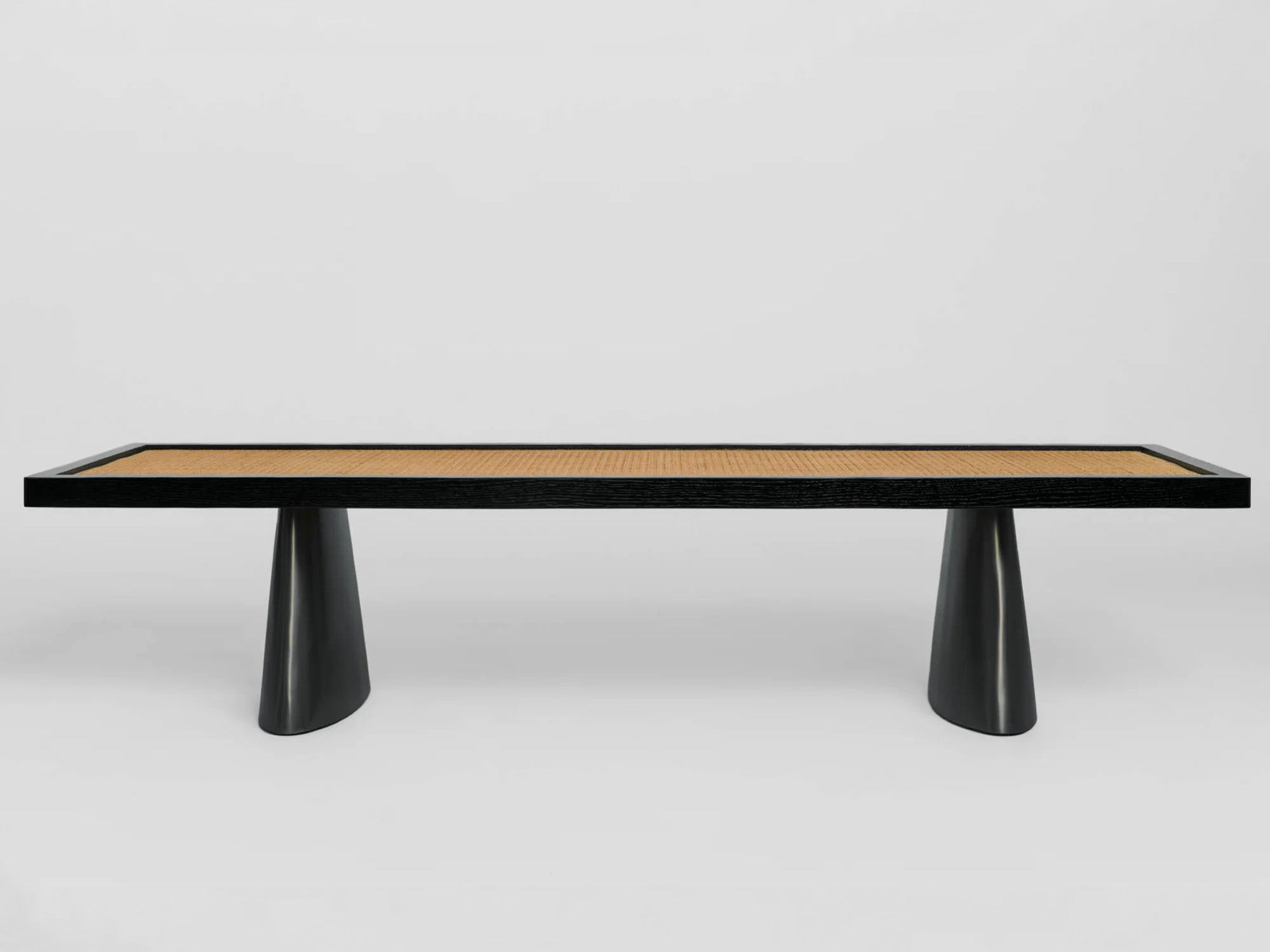No. 343 Coffee Table