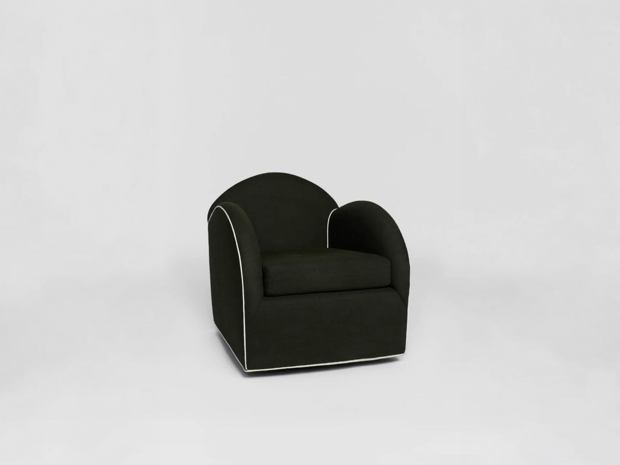 No. 276 Lounge Chair